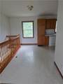 139 Meadowpark Drive - Photo 14