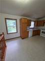 139 Meadowpark Drive - Photo 15