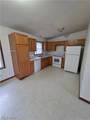 139 Meadowpark Drive - Photo 16