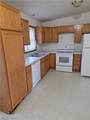 139 Meadowpark Drive - Photo 17