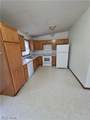 139 Meadowpark Drive - Photo 18