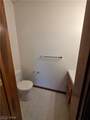 139 Meadowpark Drive - Photo 19