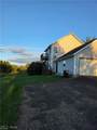 139 Meadowpark Drive - Photo 2