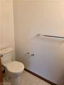 139 Meadowpark Drive - Photo 20