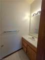 139 Meadowpark Drive - Photo 21