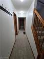 139 Meadowpark Drive - Photo 22