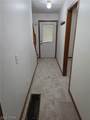 139 Meadowpark Drive - Photo 23