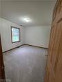 139 Meadowpark Drive - Photo 24