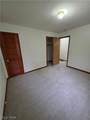 139 Meadowpark Drive - Photo 26