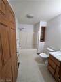 139 Meadowpark Drive - Photo 27