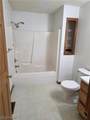 139 Meadowpark Drive - Photo 28