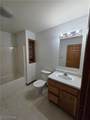 139 Meadowpark Drive - Photo 29