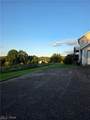 139 Meadowpark Drive - Photo 3