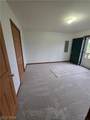 139 Meadowpark Drive - Photo 30