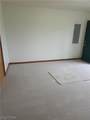 139 Meadowpark Drive - Photo 31