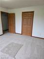 139 Meadowpark Drive - Photo 32