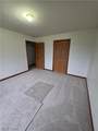 139 Meadowpark Drive - Photo 33