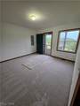 139 Meadowpark Drive - Photo 34