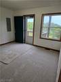 139 Meadowpark Drive - Photo 35