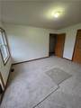 139 Meadowpark Drive - Photo 36