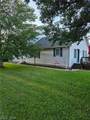 139 Meadowpark Drive - Photo 4