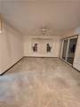 139 Meadowpark Drive - Photo 41