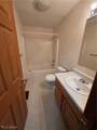 139 Meadowpark Drive - Photo 42
