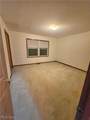 139 Meadowpark Drive - Photo 43