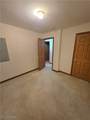 139 Meadowpark Drive - Photo 44