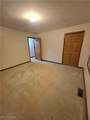 139 Meadowpark Drive - Photo 46
