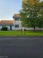 139 Meadowpark Drive - Photo 47