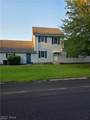 139 Meadowpark Drive - Photo 48