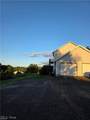 139 Meadowpark Drive - Photo 49