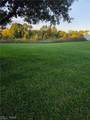 139 Meadowpark Drive - Photo 5