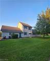 139 Meadowpark Drive - Photo 50