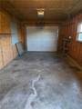 139 Meadowpark Drive - Photo 6