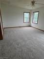 139 Meadowpark Drive - Photo 7