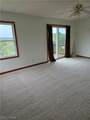 139 Meadowpark Drive - Photo 8