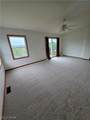 139 Meadowpark Drive - Photo 9