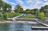 11006 Edgewater Drive - Photo 1