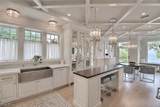 11006 Edgewater Drive - Photo 10