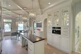 11006 Edgewater Drive - Photo 11