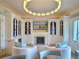 11006 Edgewater Drive - Photo 12