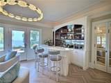 11006 Edgewater Drive - Photo 13