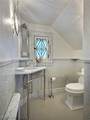 11006 Edgewater Drive - Photo 14