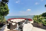 11006 Edgewater Drive - Photo 17