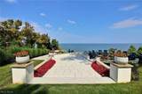 11006 Edgewater Drive - Photo 2