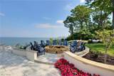 11006 Edgewater Drive - Photo 3