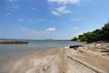 11006 Edgewater Drive - Photo 4