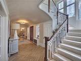 11006 Edgewater Drive - Photo 6